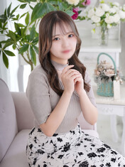 青島みおんのプロフィール写真