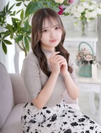 青島みおん