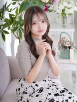 青島みおん