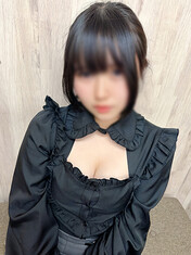 白音ゆきのプロフィール写真
