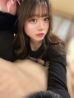 美月れいら