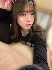 美月れいらのプロフィール写真