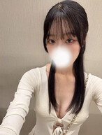 葉山なゆ