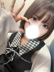 石神りのあのプロフィール写真