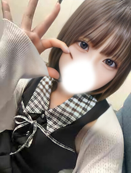 石神りのあ