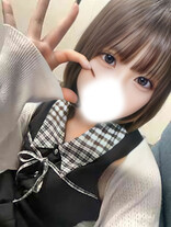 石神りのあのプロフィール写真