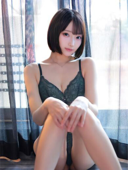一条まお