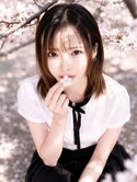 榊るいのプロフィール写真