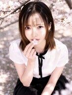 榊るい