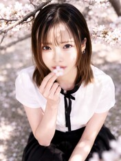 榊るいのプロフィール写真