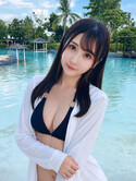 藤咲なるみのプロフィール写真