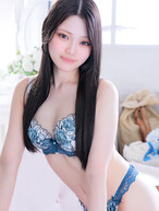 水沢せら