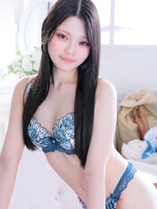 水沢せらのプロフィール写真