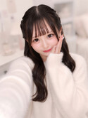 加護らむのプロフィール写真