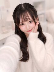 加護らむのプロフィール写真
