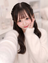 加護らむのプロフィール写真