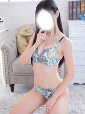 羽澄なぎのプロフィール写真