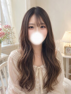 白兎うい