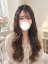 白兎うい