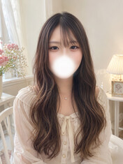 白兎ういのプロフィール写真
