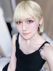 菫かのんのプロフィール写真