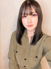 高瀬らなのプロフィール写真