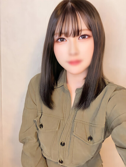 高瀬らな