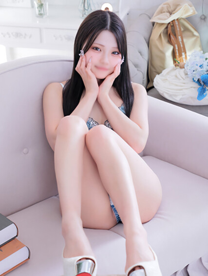 水沢せら
