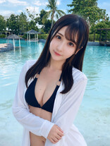 藤咲なるみのプロフィール写真