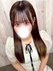 愛川みみのプロフィール写真