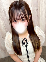 愛川みみのプロフィール写真