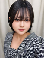 乾まる