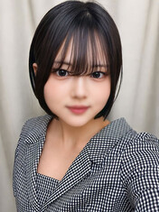 乾まるのプロフィール写真