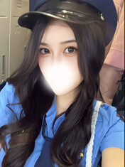 的野かりんのプロフィール写真