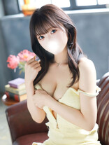 栄倉あやのプロフィール写真