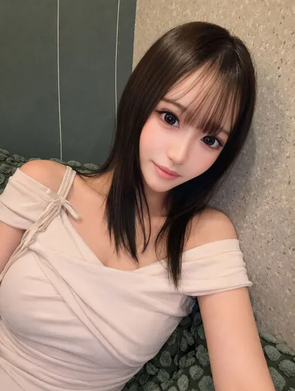 天羽きらり