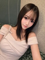 天羽きらりのプロフィール写真
