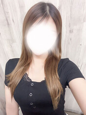 綺愛羅めるのプロフィール写真