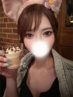 御影ひなの