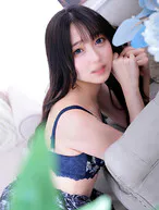 冬月あむ