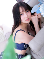 冬月あむ