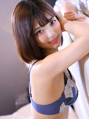 伊吹れのあのプロフィール写真