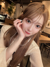 進撃のにじほのプロフィール写真