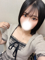 夏目あこのプロフィール写真