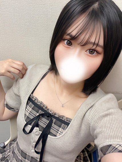 夏目あこ