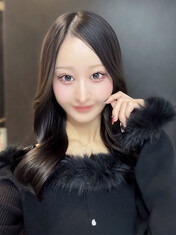 桜花あんなのプロフィール写真