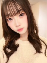 一色なぎさ
