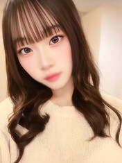 一色なぎさのプロフィール写真