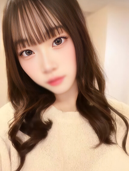 一色なぎさ