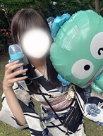胡桃れい